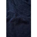 CORINNE TOWEL TOP