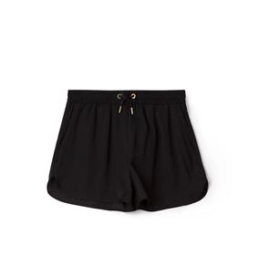 SUNSHINE SHORT