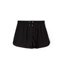 SUNSHINE SHORT