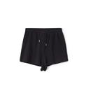 SUNSET CRINKLE SHORT