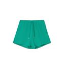 SUNSET CRINKLE SHORT