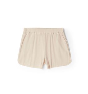 SUNSHINE PLISSE SHORT
