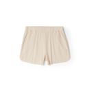 SUNSHINE PLISSE SHORT