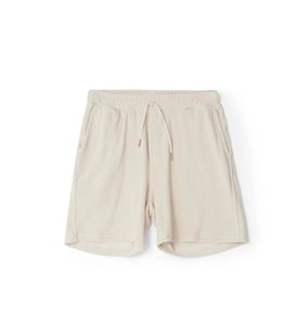 WEST TOWEL SHORTS