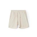 WEST TOWEL SHORTS