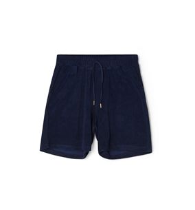 WEST TOWEL SHORTS