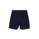 WEST TOWEL SHORTS