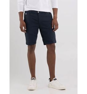Benni Short Hyperflex X-lite