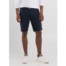 Benni Short Hyperflex X-lite