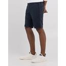 Benni Short Hyperflex X-lite