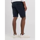 Benni Short Hyperflex X-lite