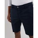 Benni Short Hyperflex X-lite