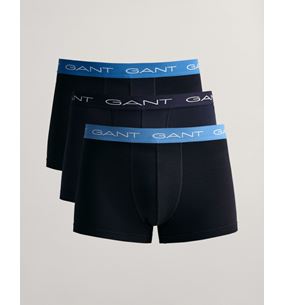 TRUNK 3-PACK