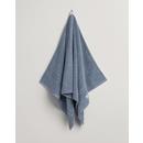 Premium Towel 70x140