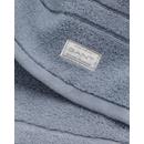Premium Towel 70x140