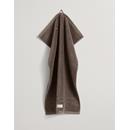Premium Towel 50x70