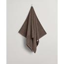 Premium Towel 70x140