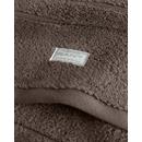 Premium Towel 70x140