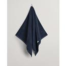 Premium Towel 70x140