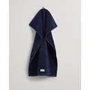 Premium Towel 50x70