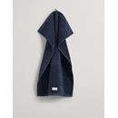 Premium Towel 50x70