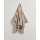 Premium Towel 70x140