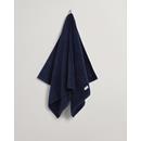 Premium Towel 70x140