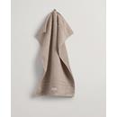 Premium Towel 50x70