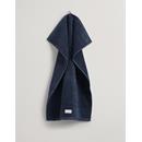 Premium Towel 30x50