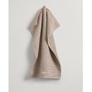 Premium Towel 30x50