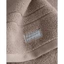 Premium Towel 30x50