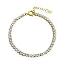 Celine Tennisbracelet