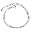Celine Tennisbracelet