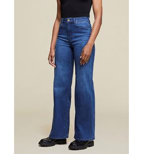 Palazzo - Leia Teal