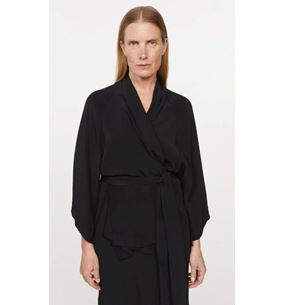 Tennessee Cape