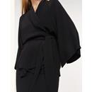 Tennessee Cape