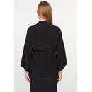 Tennessee Cape