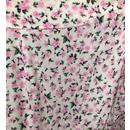 Milly Wrap Skirt Short