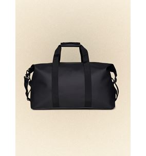 Hilo Weekend Bag