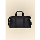 Hilo Weekend Bag