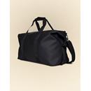 Hilo Weekend Bag