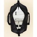 Hilo Weekend Bag