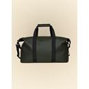 Hilo Weekend Bag