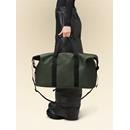 Hilo Weekend Bag