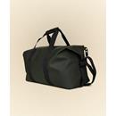Hilo Weekend Bag