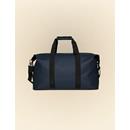 Hilo Weekend Bag