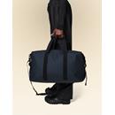 Hilo Weekend Bag