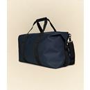 Hilo Weekend Bag