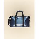 Hilo Weekend Bag