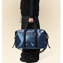 Hilo Weekend Bag